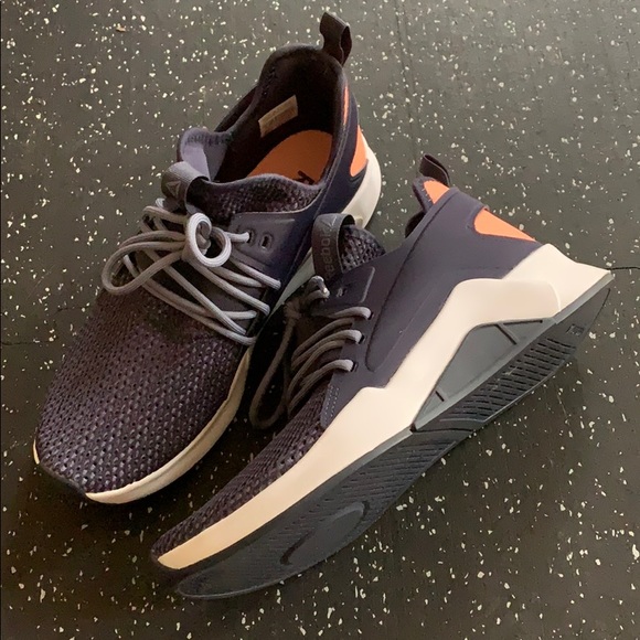 Reebok Guresu 2.0 Training Shoe